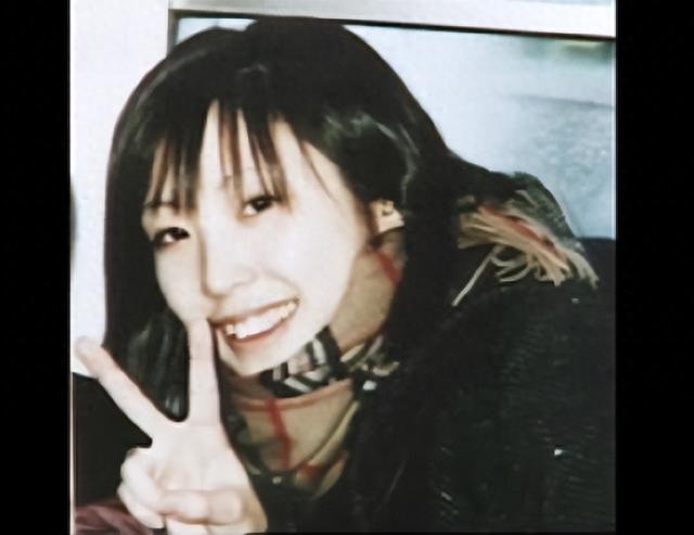 日本美女高中生失踪22年，警方仍在张贴寻人启事：她可能还活着