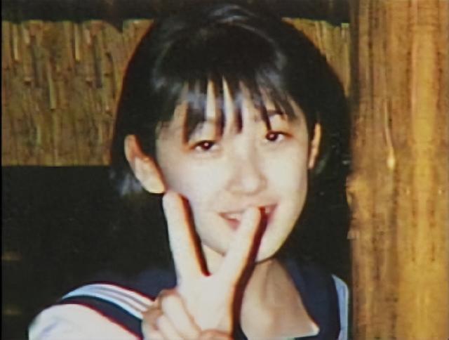 日本美女高中生失踪22年，警方仍在张贴寻人启事：她可能还活着