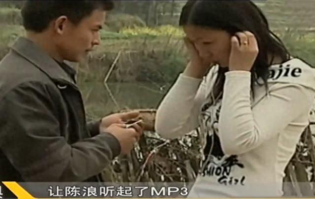 湖南22岁聋哑女子，和丈夫吵架气到开口说话，结局到底如何