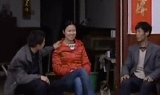 湖南22岁聋哑女子，和丈夫吵架气到开口说话，结局到底如何