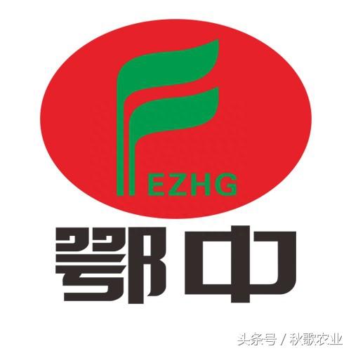 中国磷复肥品牌详细介绍，非广告非排名，买肥料先了解下厂子情况