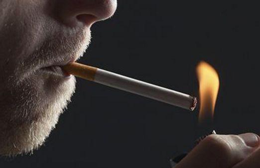 税利超万亿 中国烟草为啥这么能赚钱？