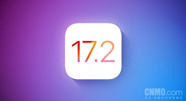 苹果客服回应升级iOS 17.2.1后无法接打电话：重新插卡