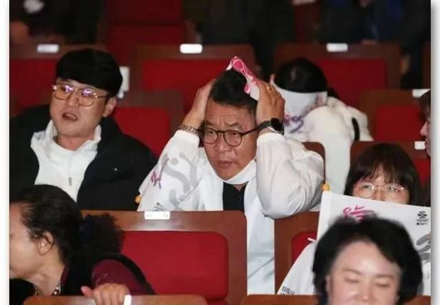 对比历届世博会投票结果，看韩国釜山世博会申办是不是输得最惨？