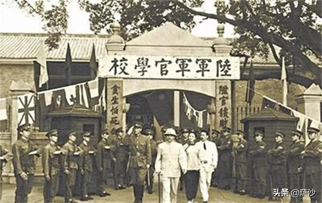 中国近代现代历史上有哪13首国歌？1949年6月15日新政协会议召开