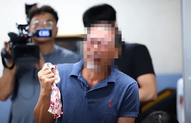 韩国00后女老师遭家长霸凌后在教室自杀，多名老师被学生打致重伤
