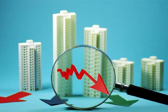 探秘全球各城市房价排名：揭示最高房价之谜
