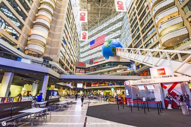 深度探讨：东莞华南mall发展14年，为何未见起色？
