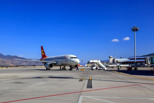 重庆修建第二个国际机场，能给区域带来哪些积极作用？
