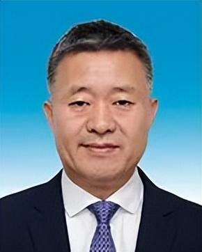 中国中车集团有限公司领导信息