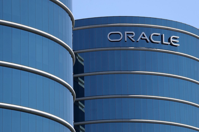 大厂纷纷“逃离”硅谷？Oracle搬离总部和马斯克做“邻居”