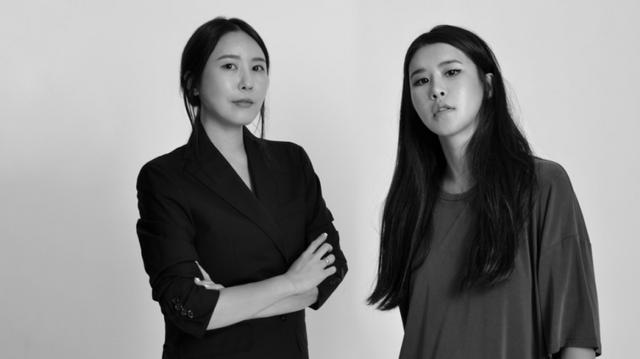 红杉中国投资了一个韩国潮牌，权志龙和欧阳娜娜都常穿它