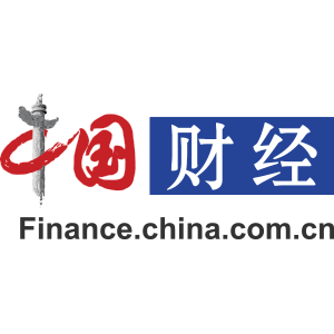 中国最大线上信用卡管理平台51信用卡（2051.HK）今日在港上市