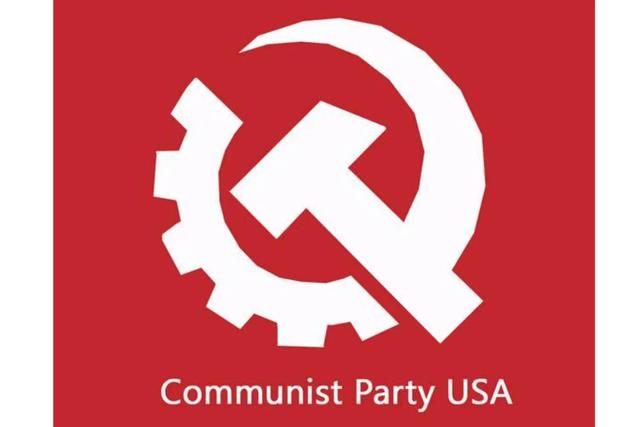 浅谈美国政党的发展历程及美国共产党能成为执政党吗？