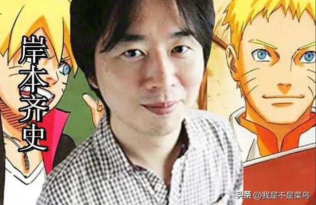 日本十大宝藏级漫画家，谁是你心中的NO.1？