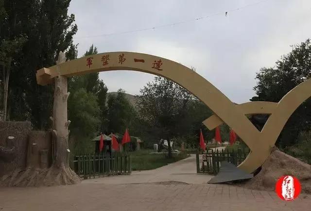 新疆生产建设兵团第八师