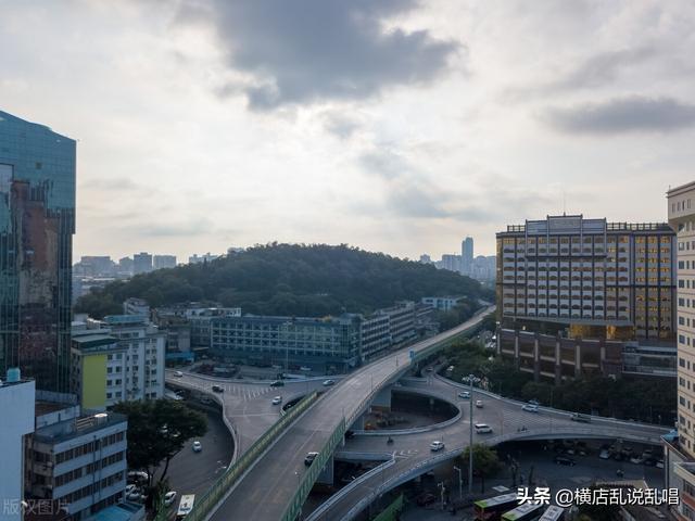 广东惠州楼市的危机，回不去的房价，超大的惠州在蝶变