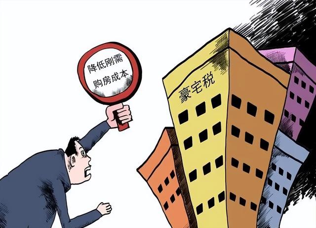 最新！深圳各区房价排行榜出炉