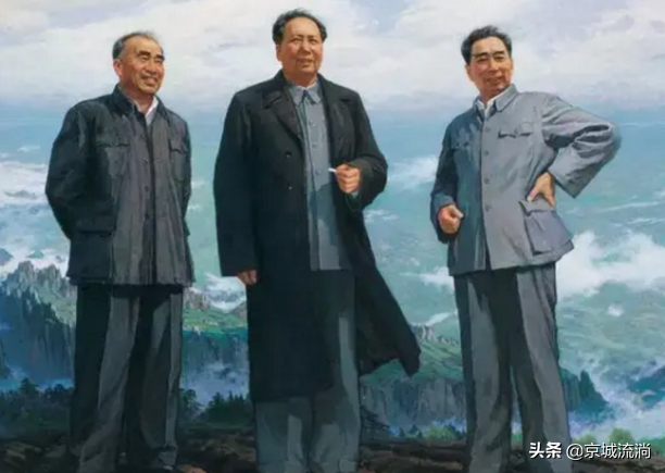 毛泽东告诉你，一个人的成就高低，究竟和学历有多大关系？