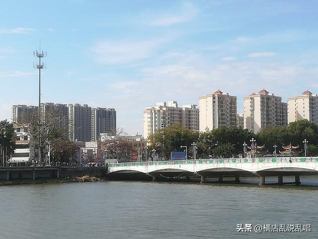 广东饶平县楼市的危机，激进的饶平，低廉的房价，饶平楼市的潜力