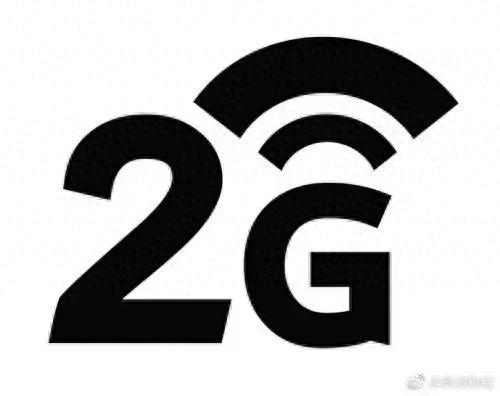 越南在 2G 关闭前开始屏蔽 2G 手机