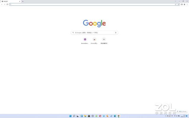 11款常用浏览器横评：Edge最强 傲游不输Chrome