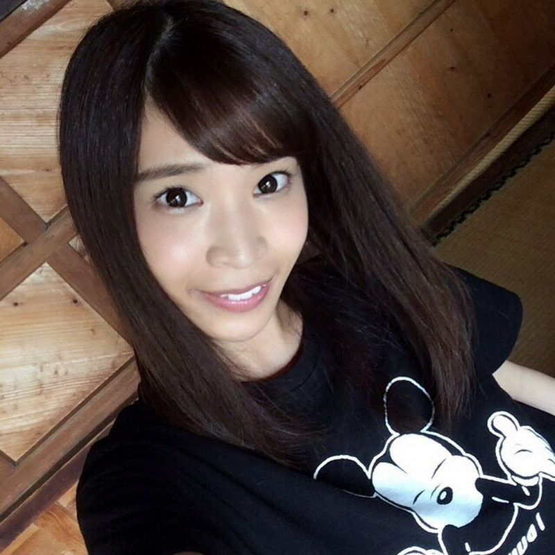 白石若奈小只马欧派女神的冲击力