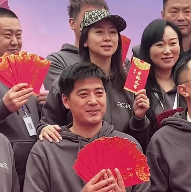 三分性感,七分妩媚。风韵犹存天花板的10位女星。