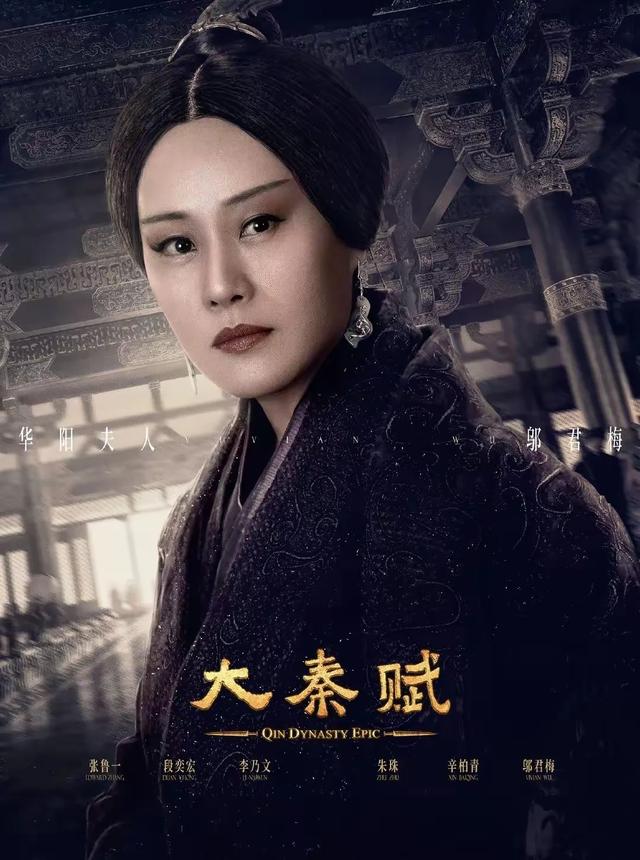 上海出生最美的10位女明星，看看谁是你心中的“上海第一美女”？