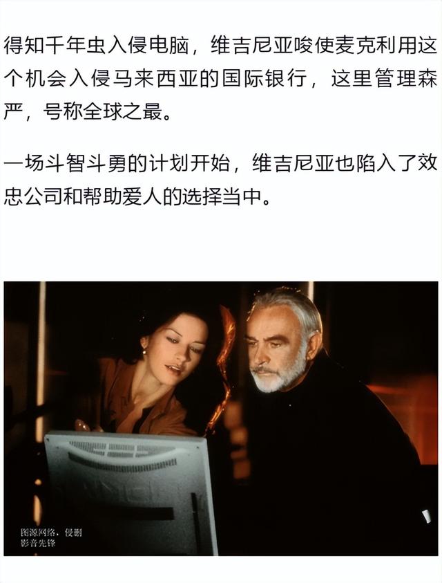 大表姐全“果”上阵,制服奶狗有一套