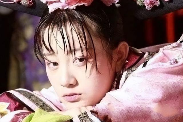 珍妃为何被慈禧残忍沉井?她的悲剧告诉我们一个人生必备的大智慧
