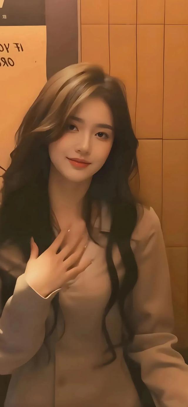 性感美女写真,丰满身材