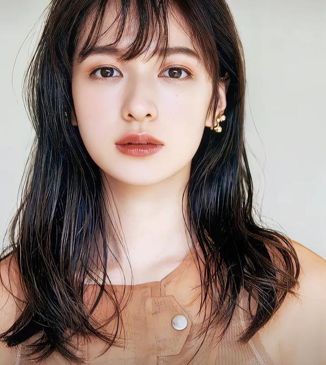 日本十位80后女星,未被瞩目的遗珠之选,每位都有别样风情与才华