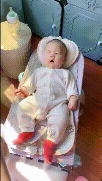 令人捧腹的笑话:女神答应和我去KTV,一进门她就只点黄家驹的歌