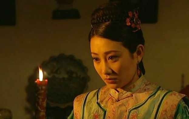 97版圆月弯刀剧组:“青青”已经演奶奶,“荆无命”错过邰正宵