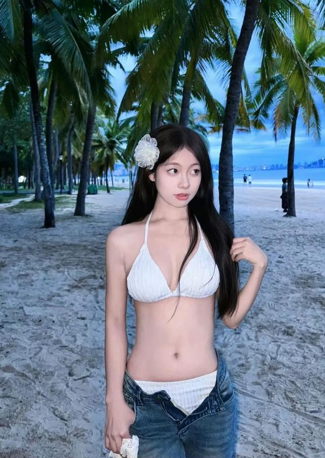 性感美女在线爱你！