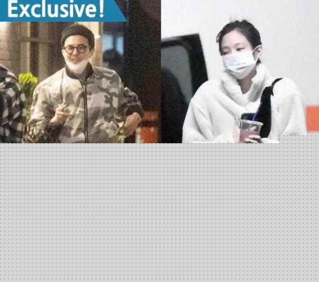 日本女星写真超大胆！穿金属内裤太狂野，全身仅靠几块薄布遮盖？
