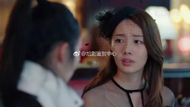 分享网友有趣瞬间:按摩椅竟然把我的内衣带解开了……