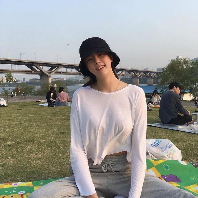 甜美外表下藏着丑恶嘴脸,揭开韩国排球美女李多英的真面目