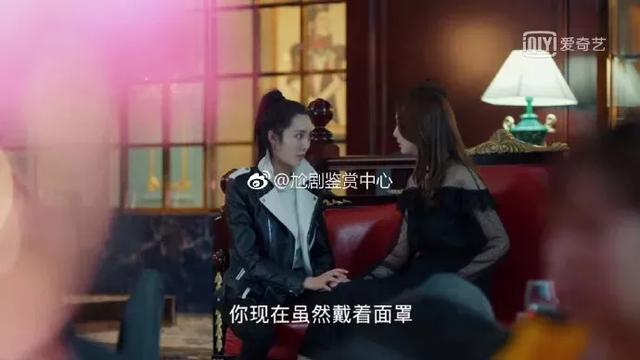 分享网友有趣瞬间:按摩椅竟然把我的内衣带解开了……