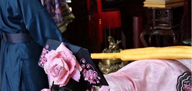 珍妃为何被慈禧残忍沉井?她的悲剧告诉我们一个人生必备的大智慧