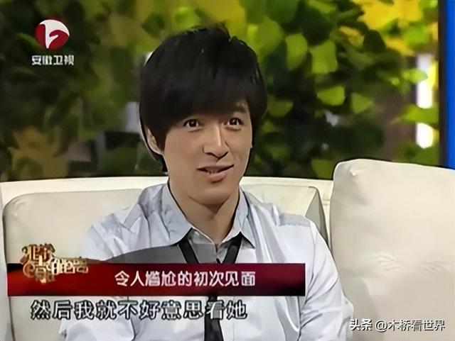纸片人、排骨胸看腻了!这些珠圆玉润的中年女星,才是真的有味道