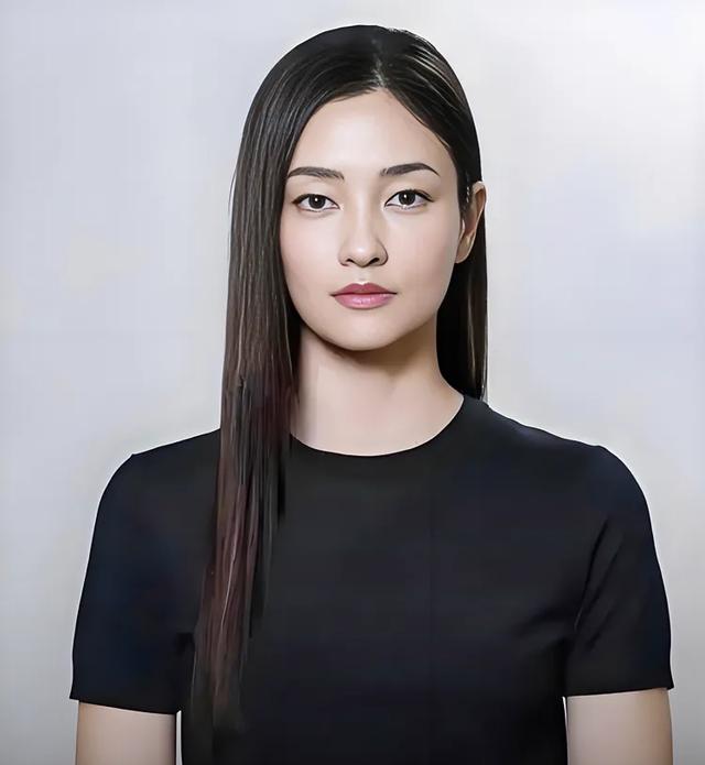 日本十位80后女星,未被瞩目的遗珠之选,每位都有别样风情与才华