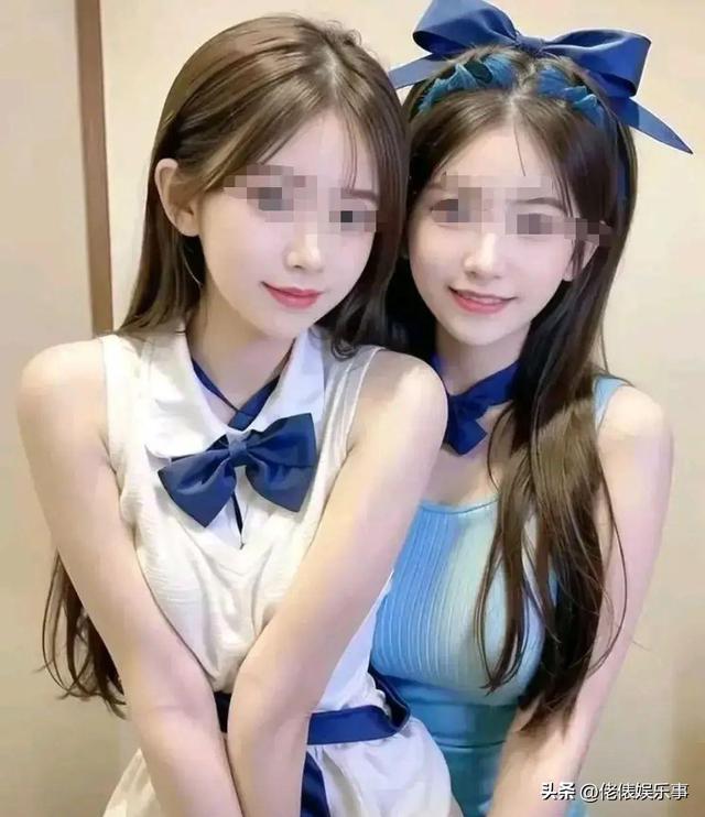 长沙私人影院被曝卖淫,学生妹无底线陪玩:亲嘴,摸胸,肢体亲热