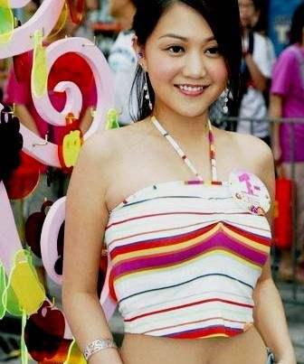 97版圆月弯刀剧组:“青青”已经演奶奶,“荆无命”错过邰正宵