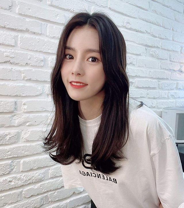 甜美外表下藏着丑恶嘴脸,揭开韩国排球美女李多英的真面目