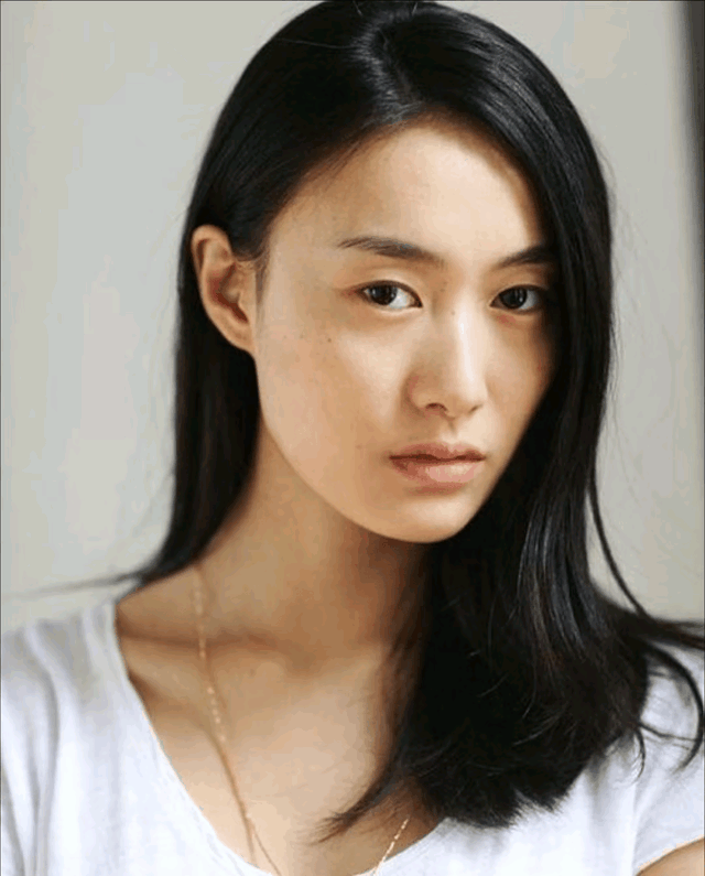 河南盛产美女,这9位豫籍女星,个个国色天香,楚楚动人