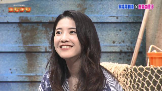 日本女星被曝片场出意外!脑袋磕地上鼻子出血,被救护车紧急送医