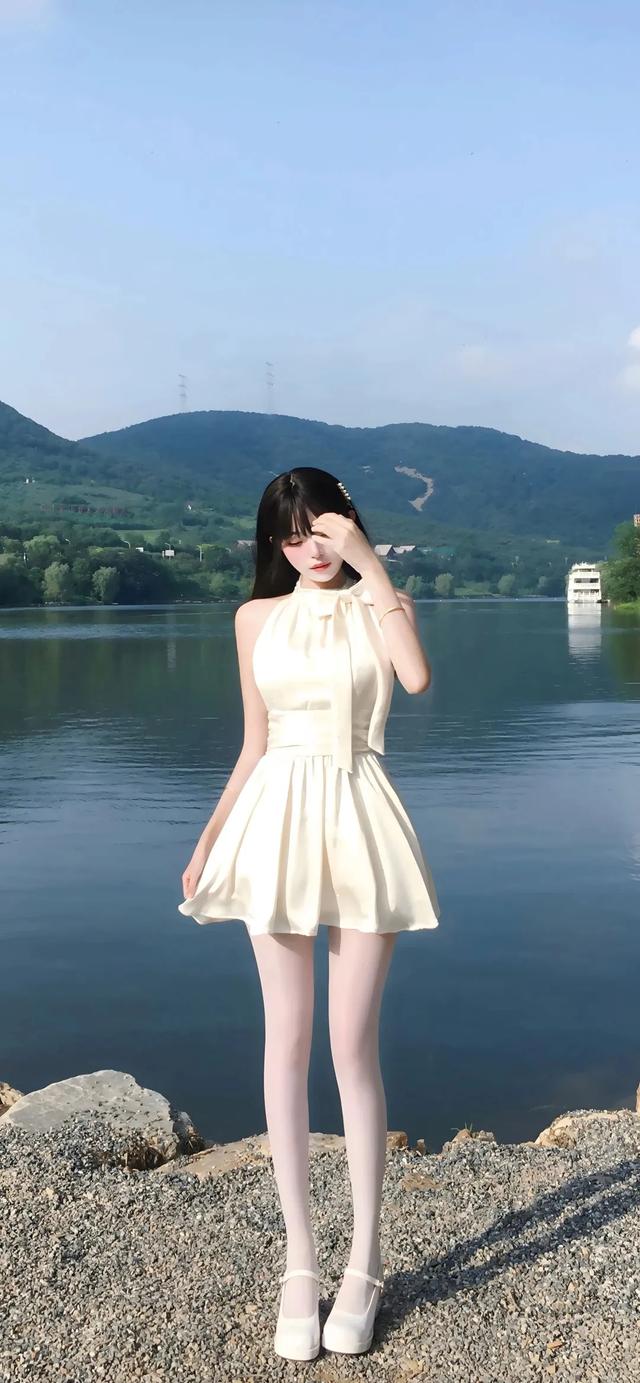 性感美女写真,丰满身材