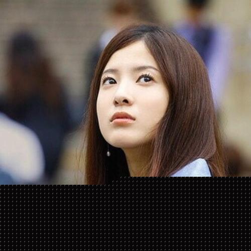 日本女星被曝片场出意外!脑袋磕地上鼻子出血,被救护车紧急送医